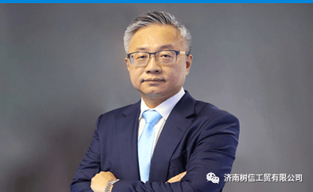 臺達陳敏仁：以完備產(chǎn)品線，貫通融會智能制造的點、線、面