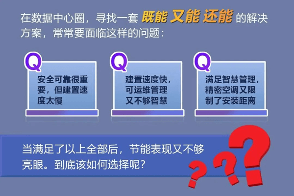 2.png 2.png
