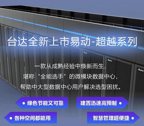 3.png 3.png