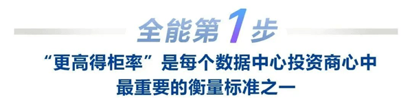 5.png 5.png