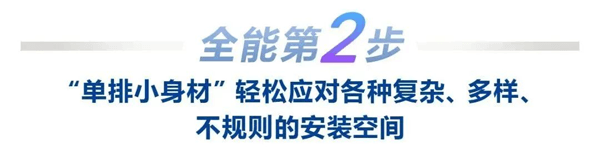 7.png 7.png