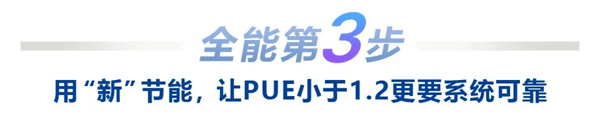 9.png 9.png