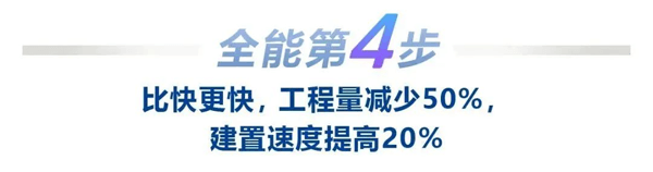 11.png 11.png
