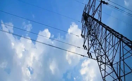 從IT到能源，電力電子企業(yè)為何轉向儲能